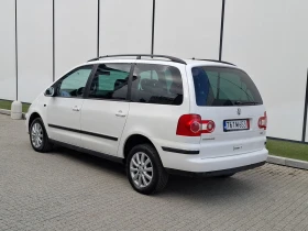 VW Sharan 1.9TDI* (131 )* * FACELIFT* 6+ 1* H * *  | Mobile.bg    12