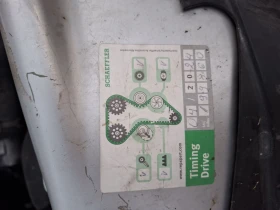 Opel Zafira | Mobile.bg    13