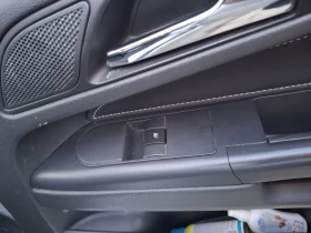 Opel Zafira | Mobile.bg    12