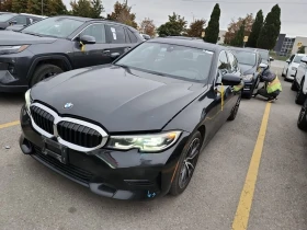 BMW 330 * 330I XDRIVE * CARFAX * БЕЗ ПЪРВОНАЧАЛНА ВНОСКА