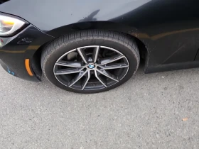 BMW 330 * 330I XDRIVE * CARFAX * БЕЗ ПЪРВОНАЧАЛНА ВНОСКА - 37200 лв. / 19020.06 € - 67174824 6