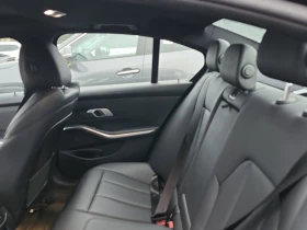 BMW 330 * 330I XDRIVE * CARFAX * БЕЗ ПЪРВОНАЧАЛНА ВНОСКА - 37200 лв. / 19020.06 € - 67174824 13