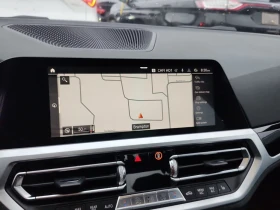 BMW 330 * 330I XDRIVE * CARFAX * БЕЗ ПЪРВОНАЧАЛНА ВНОСКА - 37200 лв. / 19020.06 € - 67174824 10