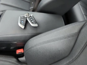 BMW 330 * 330I XDRIVE * CARFAX * БЕЗ ПЪРВОНАЧАЛНА ВНОСКА - 37200 лв. / 19020.06 € - 67174824 8