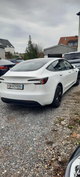 Tesla Model 3 | Mobile.bg    4