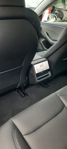 Tesla Model 3 | Mobile.bg    6