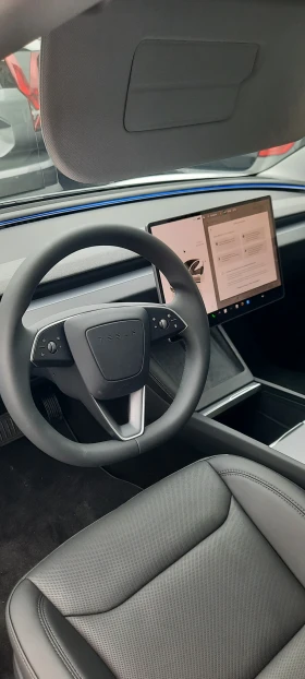 Tesla Model 3 | Mobile.bg    5