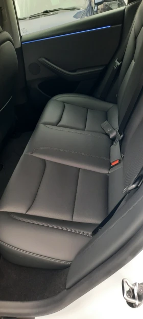 Tesla Model 3 | Mobile.bg    7