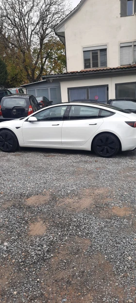 Tesla Model 3 | Mobile.bg    2