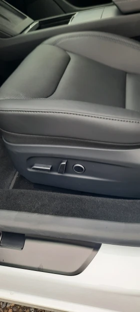 Tesla Model 3 | Mobile.bg    8