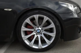BMW 530 d | Mobile.bg    10