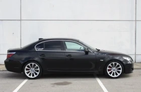 BMW 530 d | Mobile.bg    2
