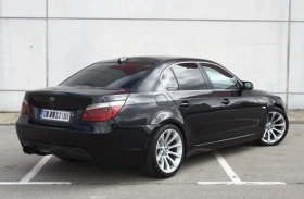 BMW 530 d | Mobile.bg    3
