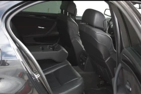 BMW 530 d | Mobile.bg    16