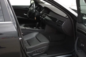 BMW 530 d | Mobile.bg    11