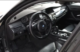 BMW 530 d | Mobile.bg    12
