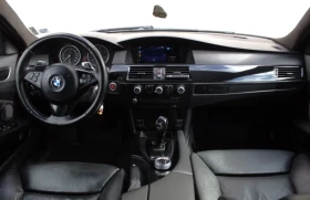 BMW 530 d | Mobile.bg    14