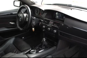 BMW 530 d | Mobile.bg    13