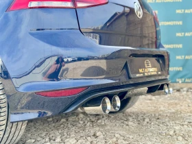 VW Golf 2.0TDI R LINE - 25999 лв. / 13293.08 € - 30695084 7