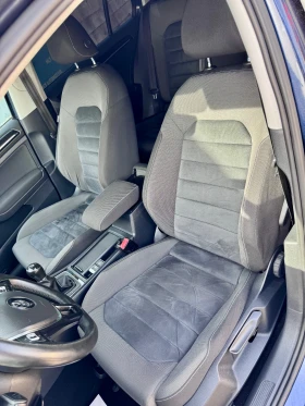 VW Golf 2.0TDI R LINE - 25999 лв. / 13293.08 € - 30695084 5