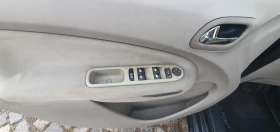 Citroen C3 Picasso 1.6 HDI 110  | Mobile.bg    11