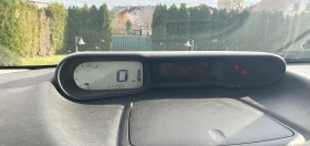 Citroen C3 Picasso 1.6 HDI 110  | Mobile.bg    7