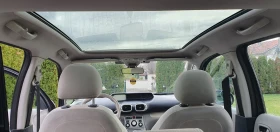Citroen C3 Picasso 1.6 HDI 110  | Mobile.bg    5