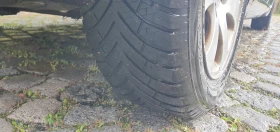 Citroen C3 Picasso 1.6 HDI 110  | Mobile.bg    8