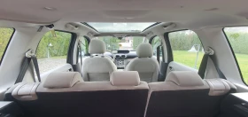 Citroen C3 Picasso 1.6 HDI 110  | Mobile.bg    13