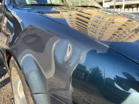 VW Golf VR5 4motion, снимка 6