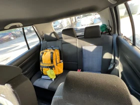 VW Golf VR5 4motion, снимка 13