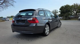 BMW 320 KATO ЧИСТО НОВ - 5999 лв. / 3067.24 € - 66336415 4