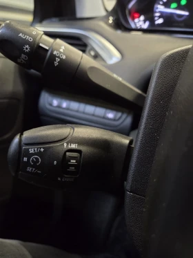 Peugeot 208 208 1.4 HDI ALURE EURO 5B - 9500 лв. / 4857.27 € - 42418368 15