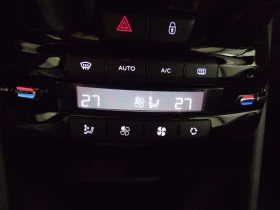 Peugeot 208 208 1.4 HDI ALURE EURO 5B - 9500 лв. / 4857.27 € - 42418368 17