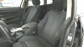 BMW 3gt Gt - 18750 лв. / 9586.72 € - 73231234 9