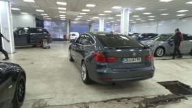 BMW 3gt Gt - 18750 лв. / 9586.72 € - 73231234 5
