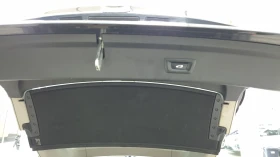 BMW 3gt Gt - 18750 лв. / 9586.72 € - 73231234 16