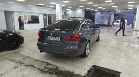 BMW 3gt Gt - 18750 лв. / 9586.72 € - 73231234 4
