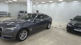BMW 3gt Gt - 18750 лв. / 9586.72 € - 73231234 3