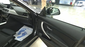 BMW 3gt Gt - 18750 лв. / 9586.72 € - 73231234 12