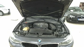 BMW 3gt Gt - 18750 лв. / 9586.72 € - 73231234 17