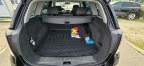 Opel Astra COSMO OPC LINE - КАТО НОВА - 100 000 КМ, снимка 16