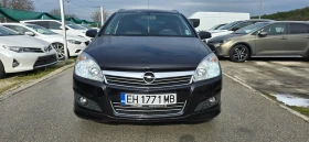 Opel Astra COSMO OPC LINE - КАТО НОВА - 100 000 КМ, снимка 2