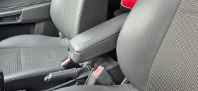 Opel Astra COSMO OPC LINE - КАТО НОВА - 100 000 КМ, снимка 15