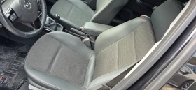 Opel Astra COSMO OPC LINE - КАТО НОВА - 100 000 КМ, снимка 9