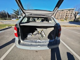 Renault Laguna, снимка 9