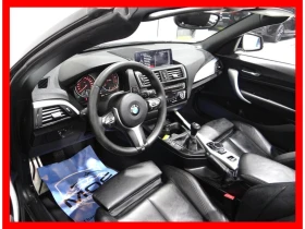 BMW 235 * M235i * CARFAX * ЦЕНА ДО БЪЛГАРИЯ - 21350 € / 41756.97 лв. - 48250072 11