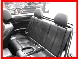 BMW 235 * M235i * CARFAX * ЦЕНА ДО БЪЛГАРИЯ - 21350 € / 41756.97 лв. - 48250072 14