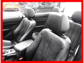 BMW 235 * M235i * CARFAX * ЦЕНА ДО БЪЛГАРИЯ - 21350 € / 41756.97 лв. - 48250072 13