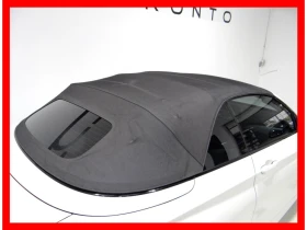 BMW 235 * M235i * CARFAX * ЦЕНА ДО БЪЛГАРИЯ - 21350 € / 41756.97 лв. - 48250072 10